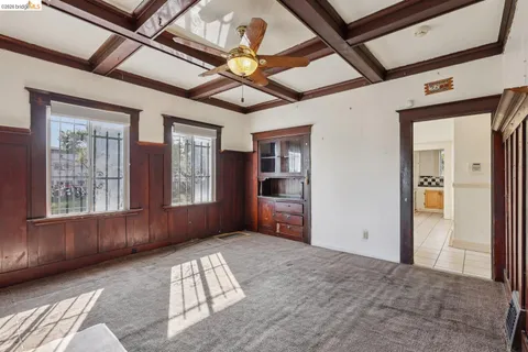 $370,000 | 1201 41st Avenue, Oakland, CA 94601