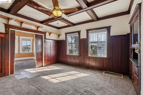 $370,000 | 1201 41st Avenue, Oakland, CA 94601