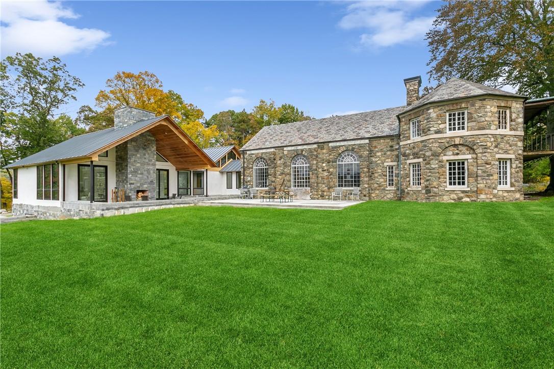 28 Hudson Way Cold Spring, NY 10516 - Photo 1 of 1 Gallery Image 1