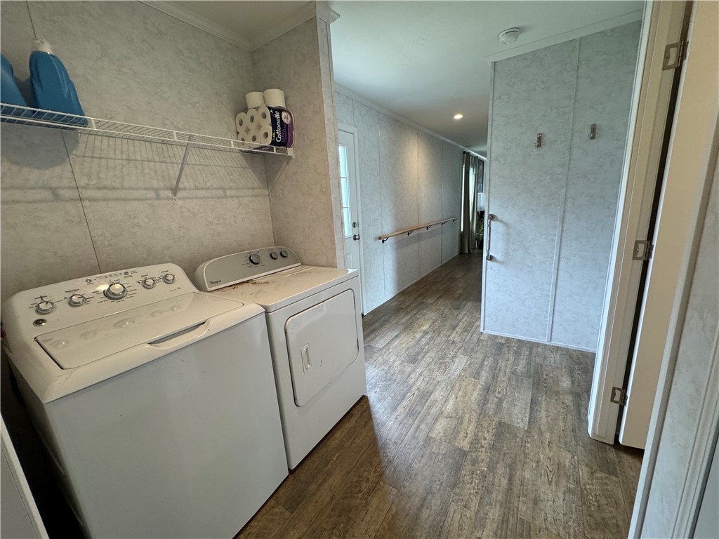 1021 Waterloo Geneva Road, Unit 31 Waterloo, NY 13165 - Photo 18 of 22