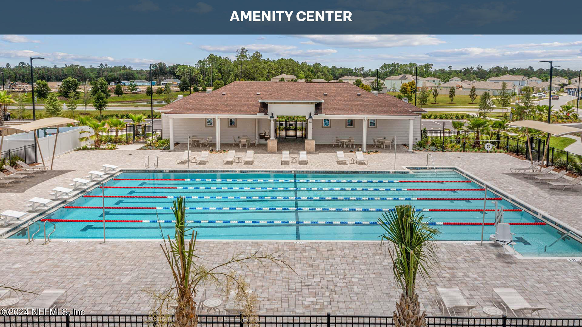 133 Rio Salado Road St. Augustine, FL 32084 - Photo 53 of 64 DJI_0955_1