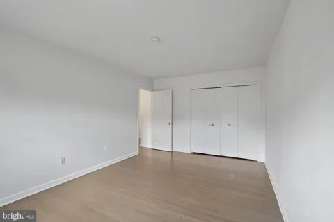 $899,999 | 7349 Eldorado Court, McLean, VA 22102