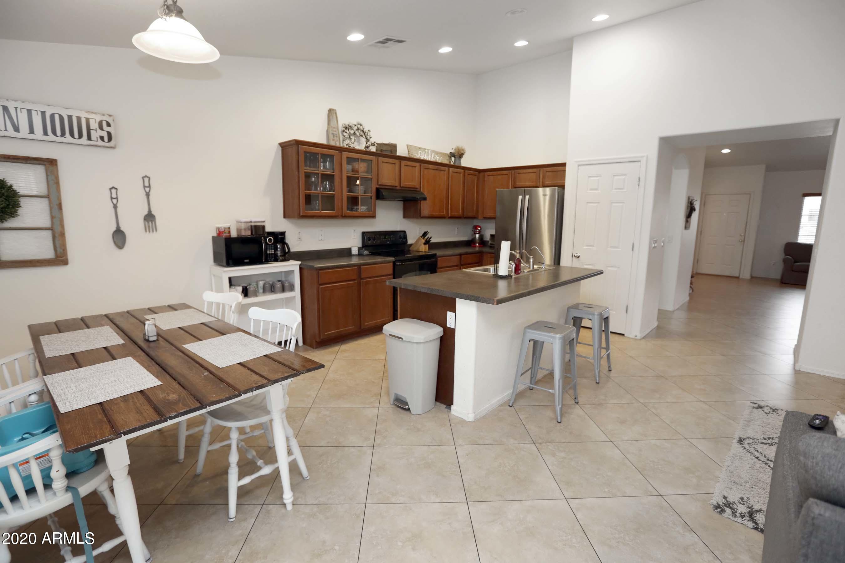 5259 West Novak Way Laveen, AZ 85339 - Photo 13 of 37 Novak 13