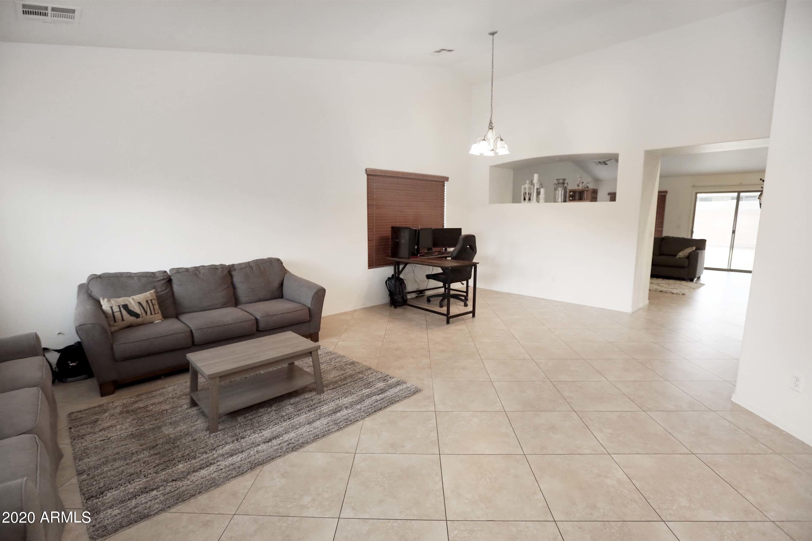 5259 West Novak Way Laveen, AZ 85339 - Photo 4 of 37 Novak 4