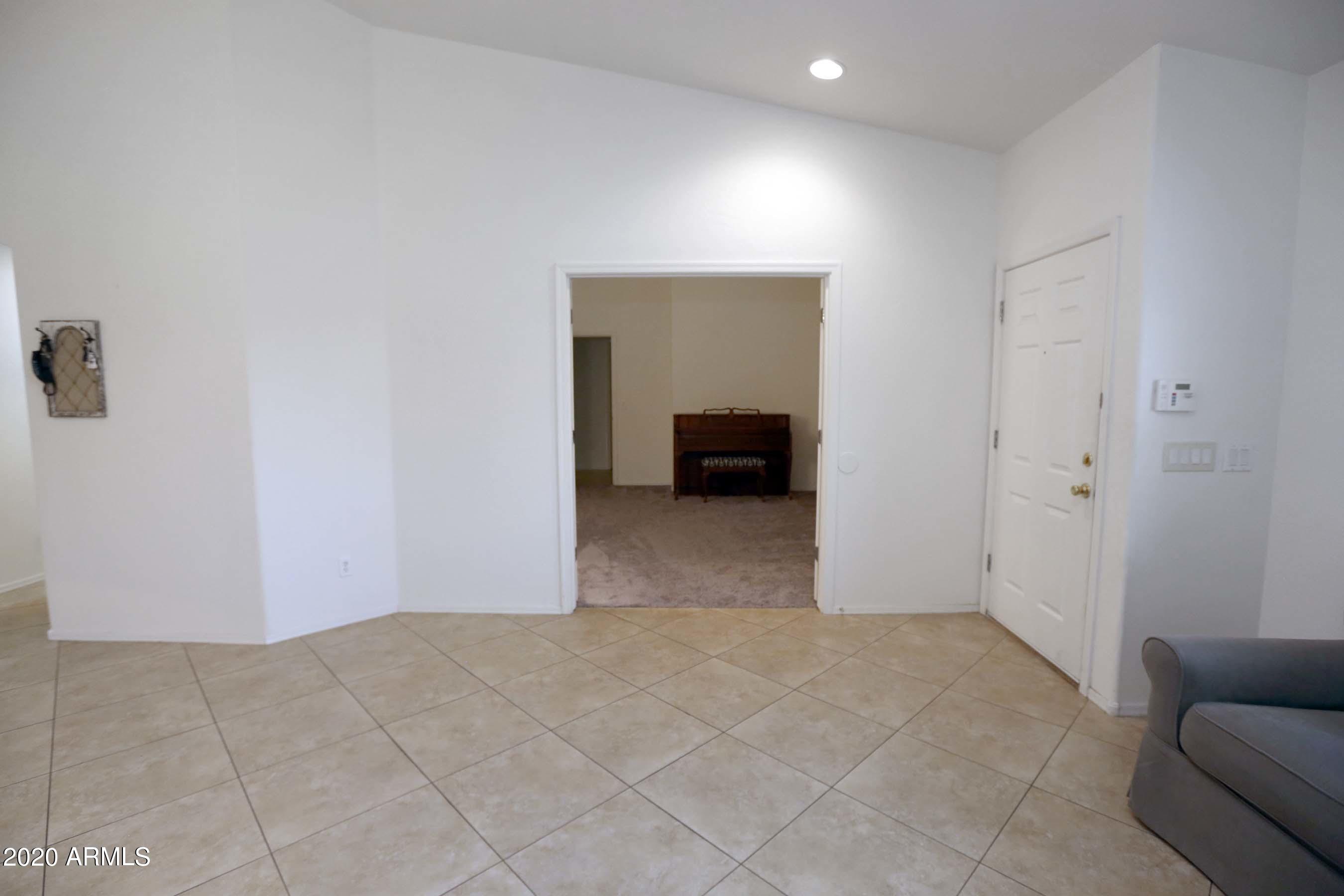 5259 West Novak Way Laveen, AZ 85339 - Photo 6 of 37 Novak 6
