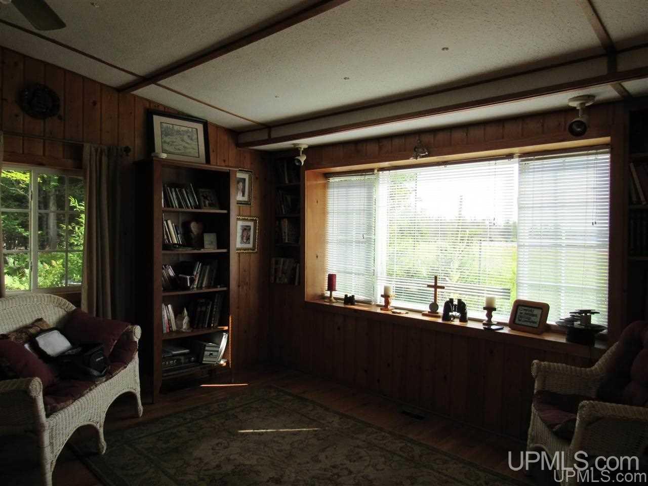 19060 Collins Road Lanse, MI 49946 - Photo 15 of 41 Gallery Image 15