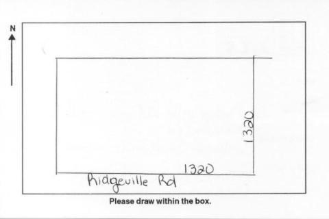 0 West Ridgeville Road Morenci, MI 49256 - Photo 1 of 1 92197.JPG