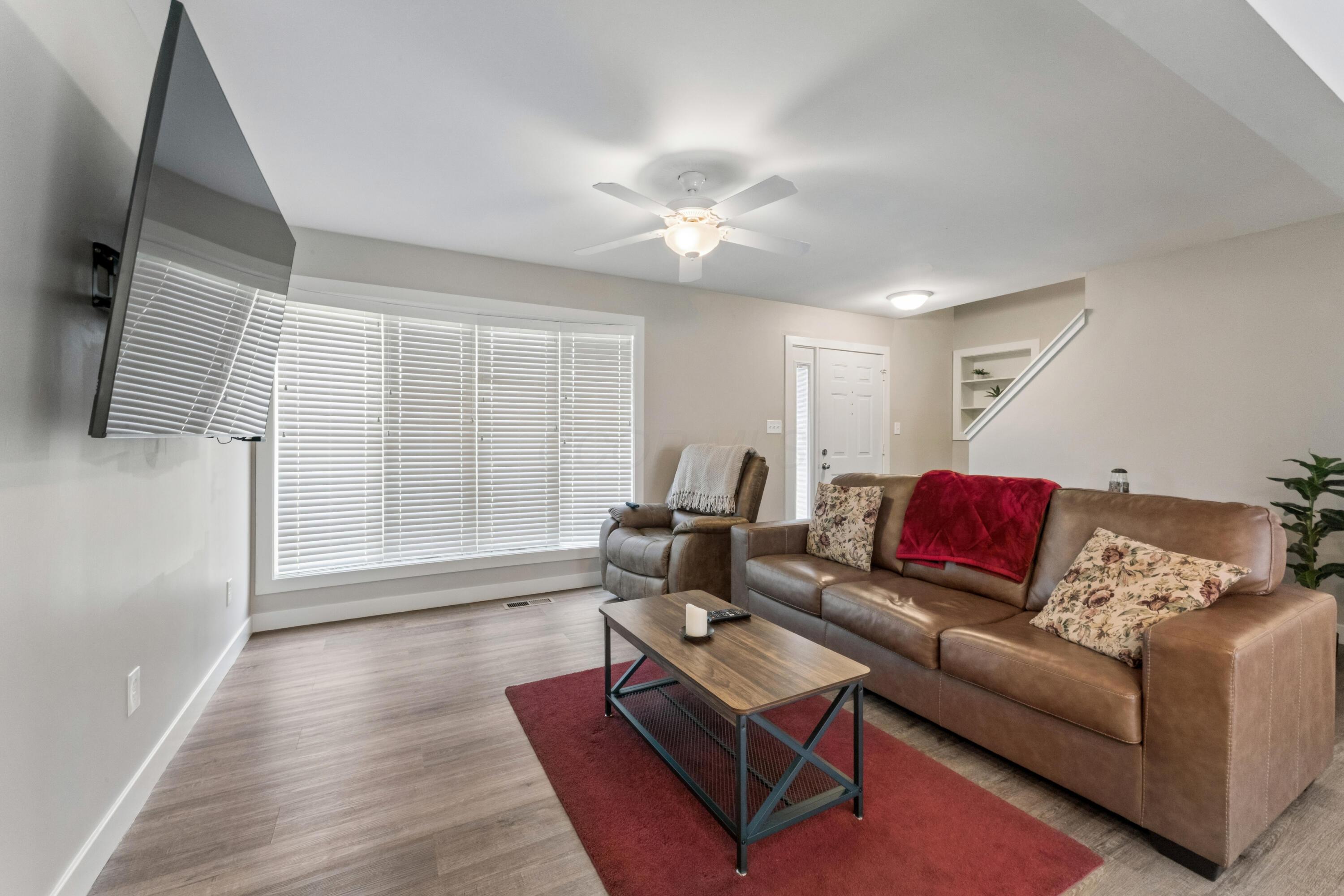 11570 Kilbourne Road Sunbury, OH 43074 - Photo 21 of 54