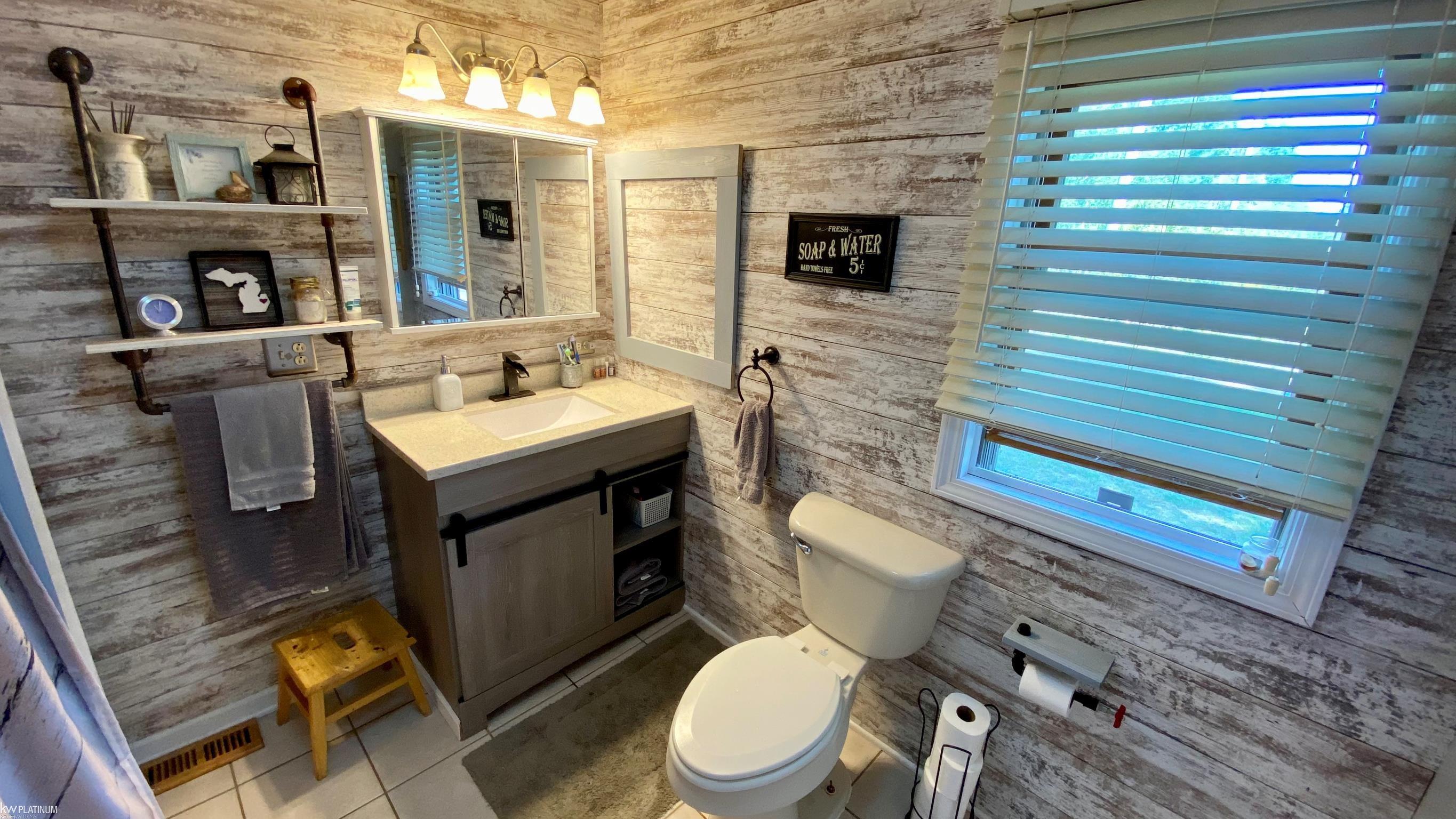 4974 Wildcat Road North Street, MI 48049 - Photo 32 of 55 50118999-36.JPG