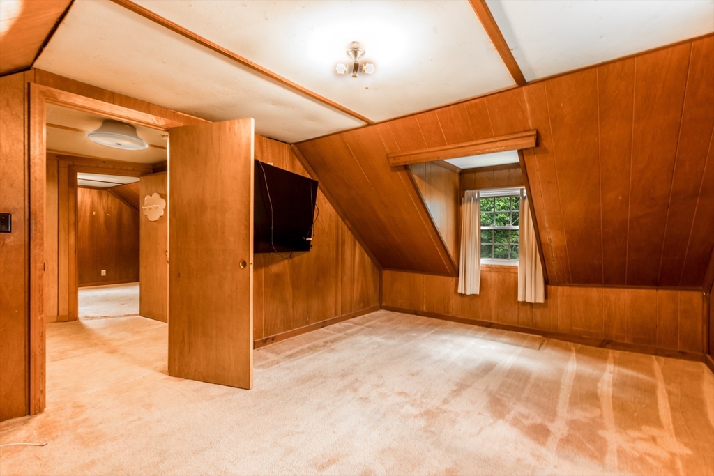 3 Yacht Club Road Barnstable, MA 02632 - Photo 21 of 38