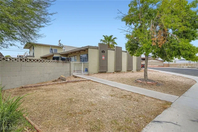 $629,000 | 3217 Joanne Way, Las Vegas, NV 89108