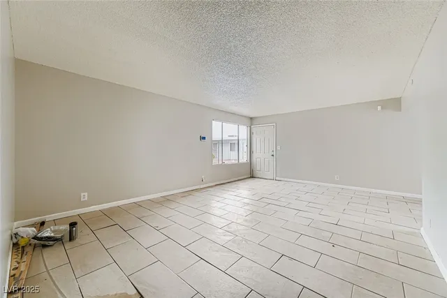 $629,000 | 3217 Joanne Way, Las Vegas, NV 89108