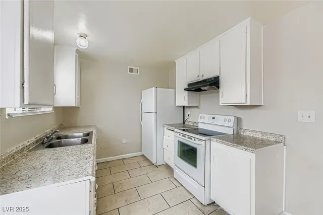 $629,000 | 3217 Joanne Way, Las Vegas, NV 89108