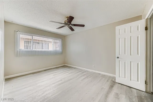 $629,000 | 3217 Joanne Way, Las Vegas, NV 89108