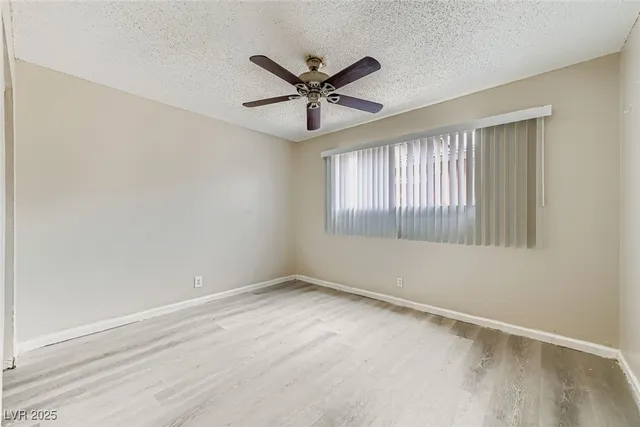 $629,000 | 3217 Joanne Way, Las Vegas, NV 89108