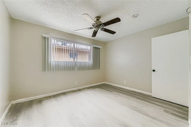 $629,000 | 3217 Joanne Way, Las Vegas, NV 89108