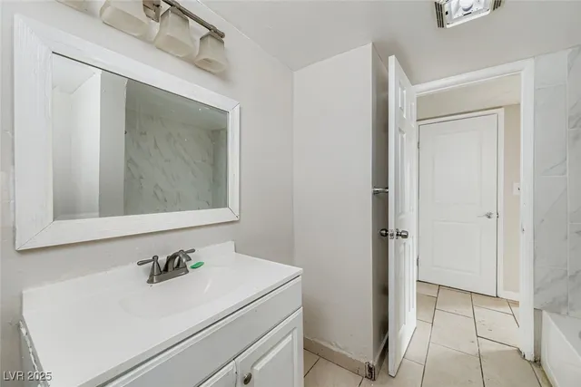 $629,000 | 3217 Joanne Way, Las Vegas, NV 89108