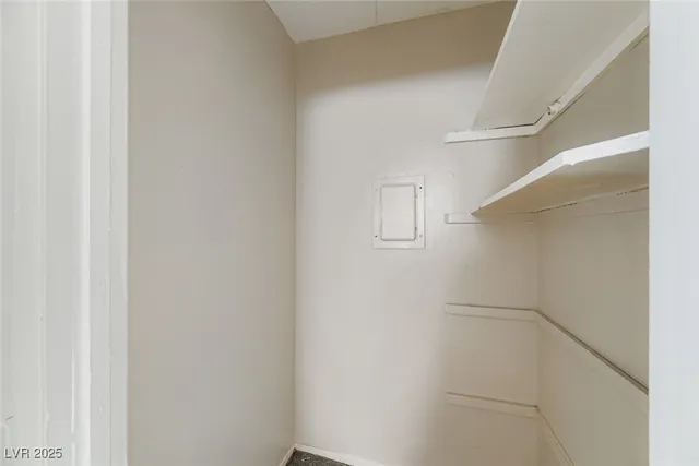 $629,000 | 3217 Joanne Way, Las Vegas, NV 89108