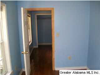 460 Sg Barker Road Jasper, AL 35503 - Photo 13 of 16