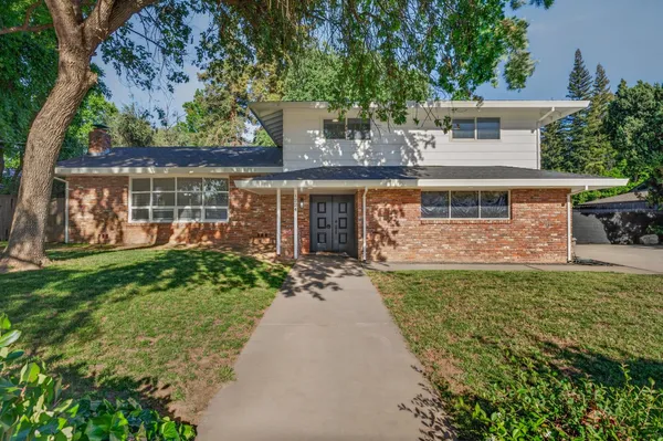 $575,000 | 1224 Highland Avenue, Yuba City, CA 95991