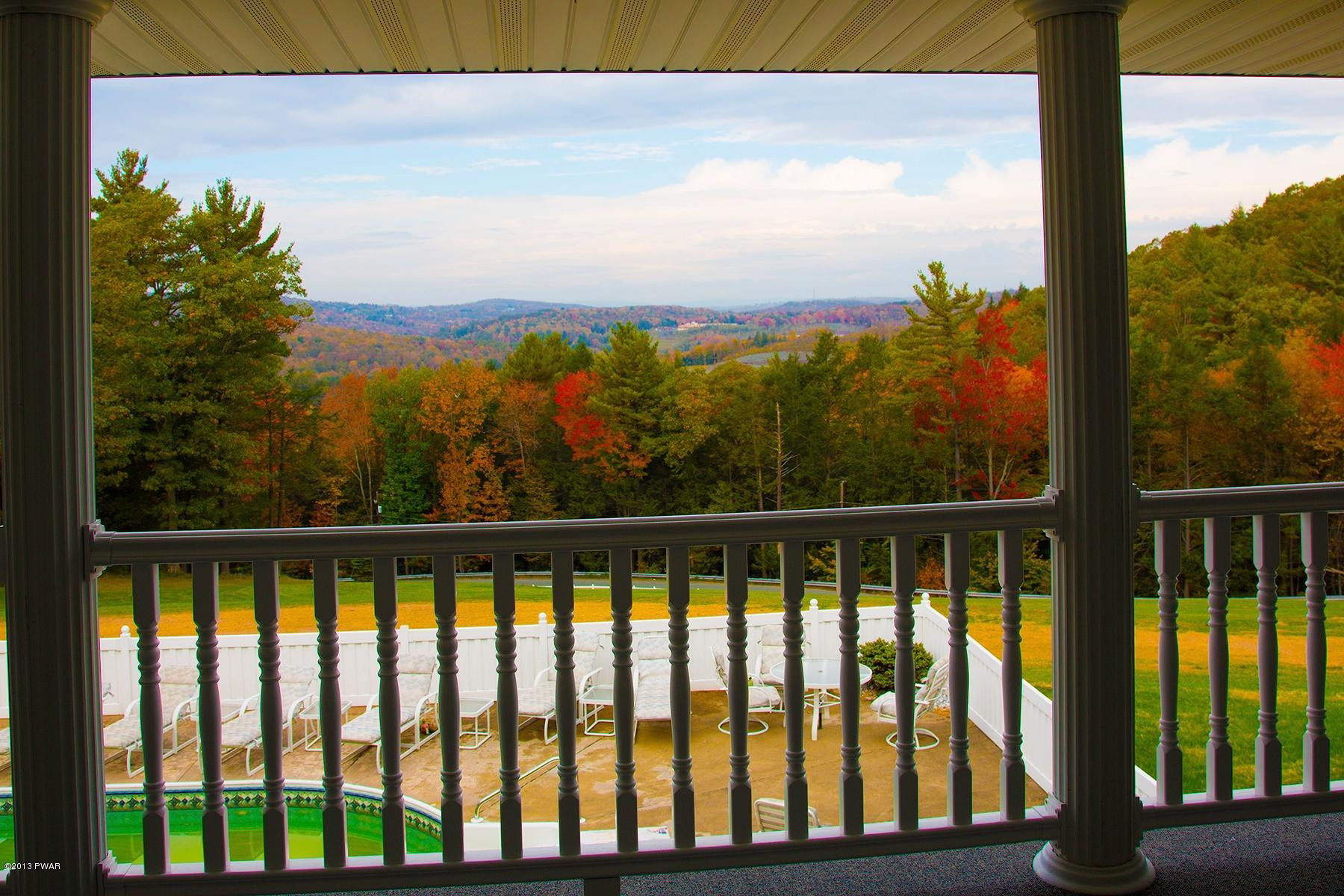 66 Swamp Brook Road Hawley, PA 18428 - Photo 7 of 61