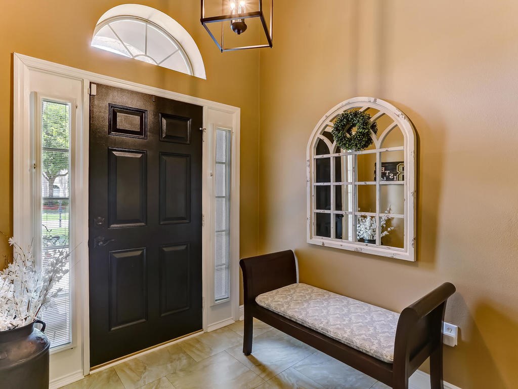 76532 Longleaf Loop Yulee, FL 32097 - Photo 4 of 30 Gallery Image 4