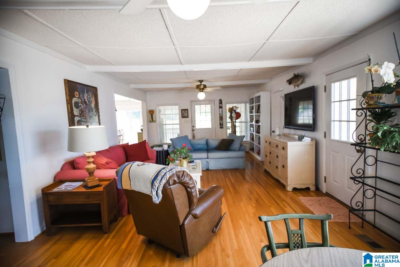 1641 Embry Bend Road Lincoln, AL 35096 - Photo 15 of 50 Gallery Image 15