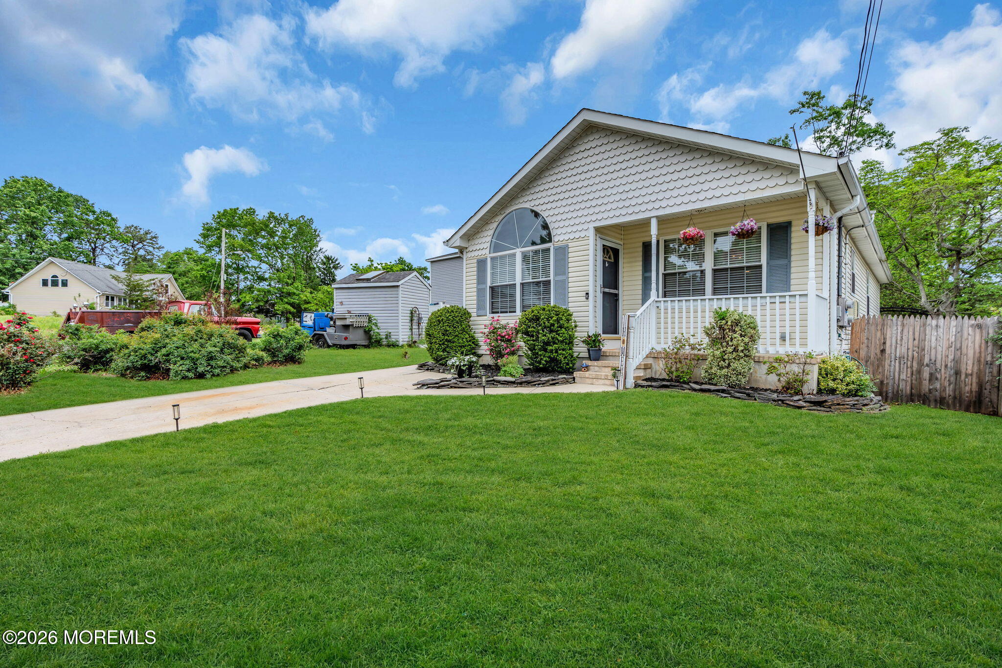 1838 Whitcomb Road Forked River, NJ 08731 - Photo 4 of 30 7-web-or-mls-DSC03125-1