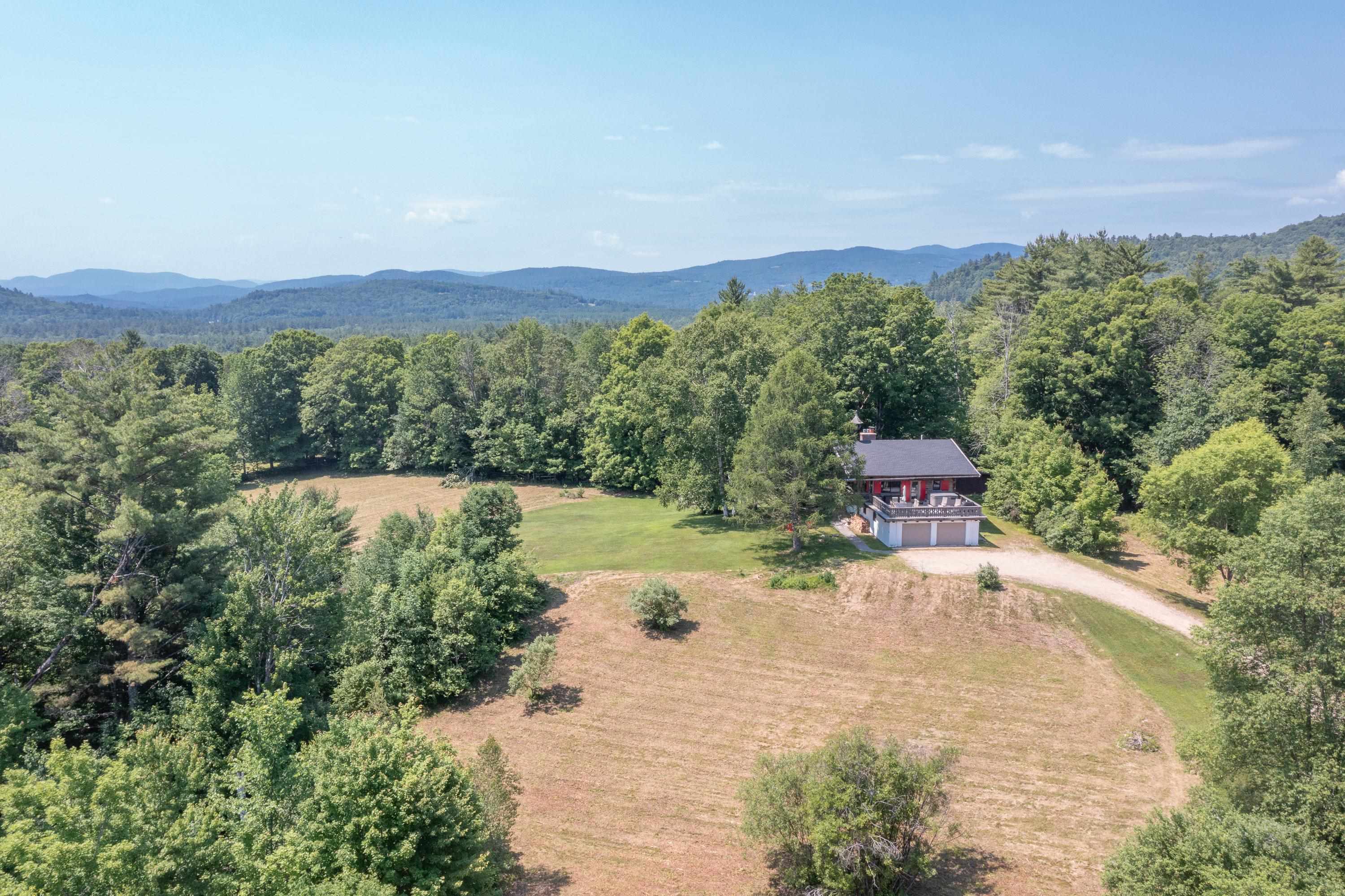 79 Sugar Run Road Thornton, NH 03285 - Photo 60 of 60