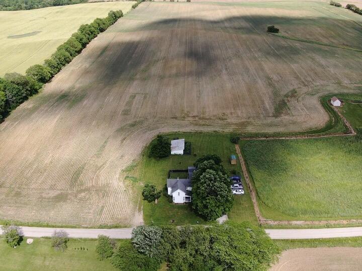 9580 Dozer Road Southwest Stoutsville, OH 43154 - Photo 44 of 44 IMG_5485