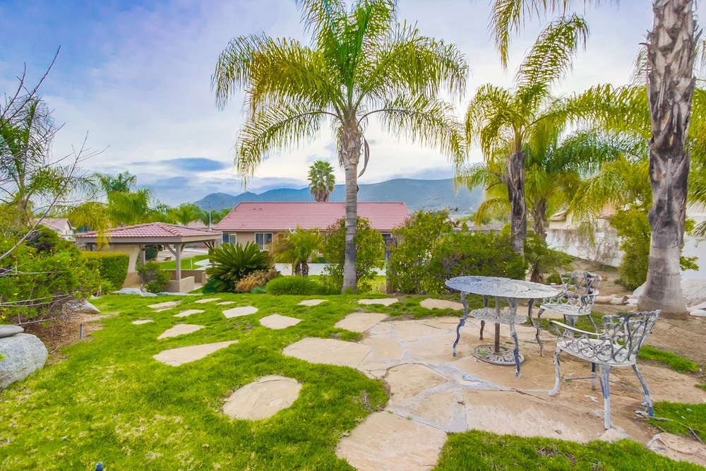16524 Open View Road Ramona, CA 92065 - Photo 22 of 24 Gallery Image 22