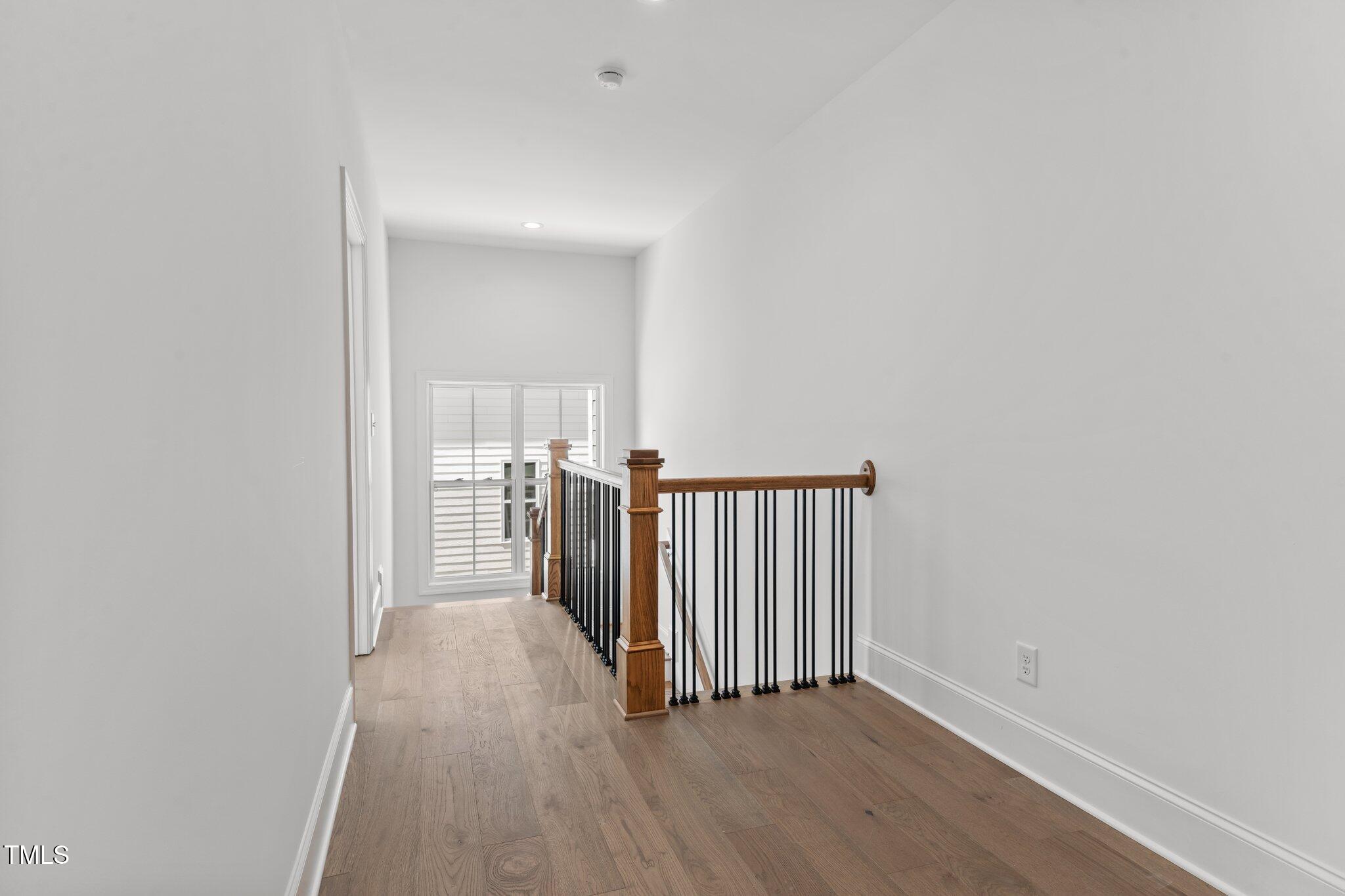 9309 Field Maple Court Raleigh, NC 27613 - Photo 32 of 39 42-web-or-mls-DSC_8964