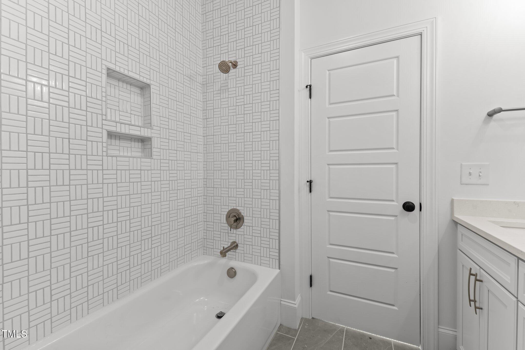 9309 Field Maple Court Raleigh, NC 27613 - Photo 33 of 39 41-web-or-mls-DSC_8961