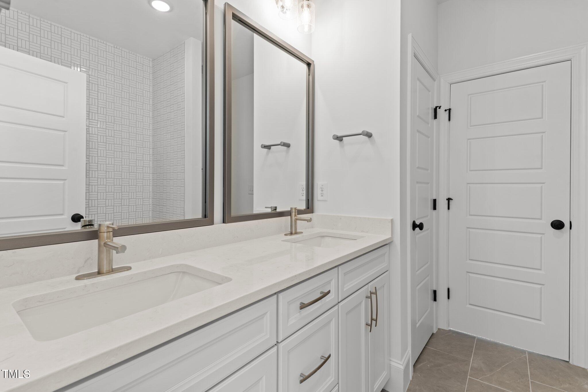 9309 Field Maple Court Raleigh, NC 27613 - Photo 34 of 39 40-web-or-mls-DSC_8958
