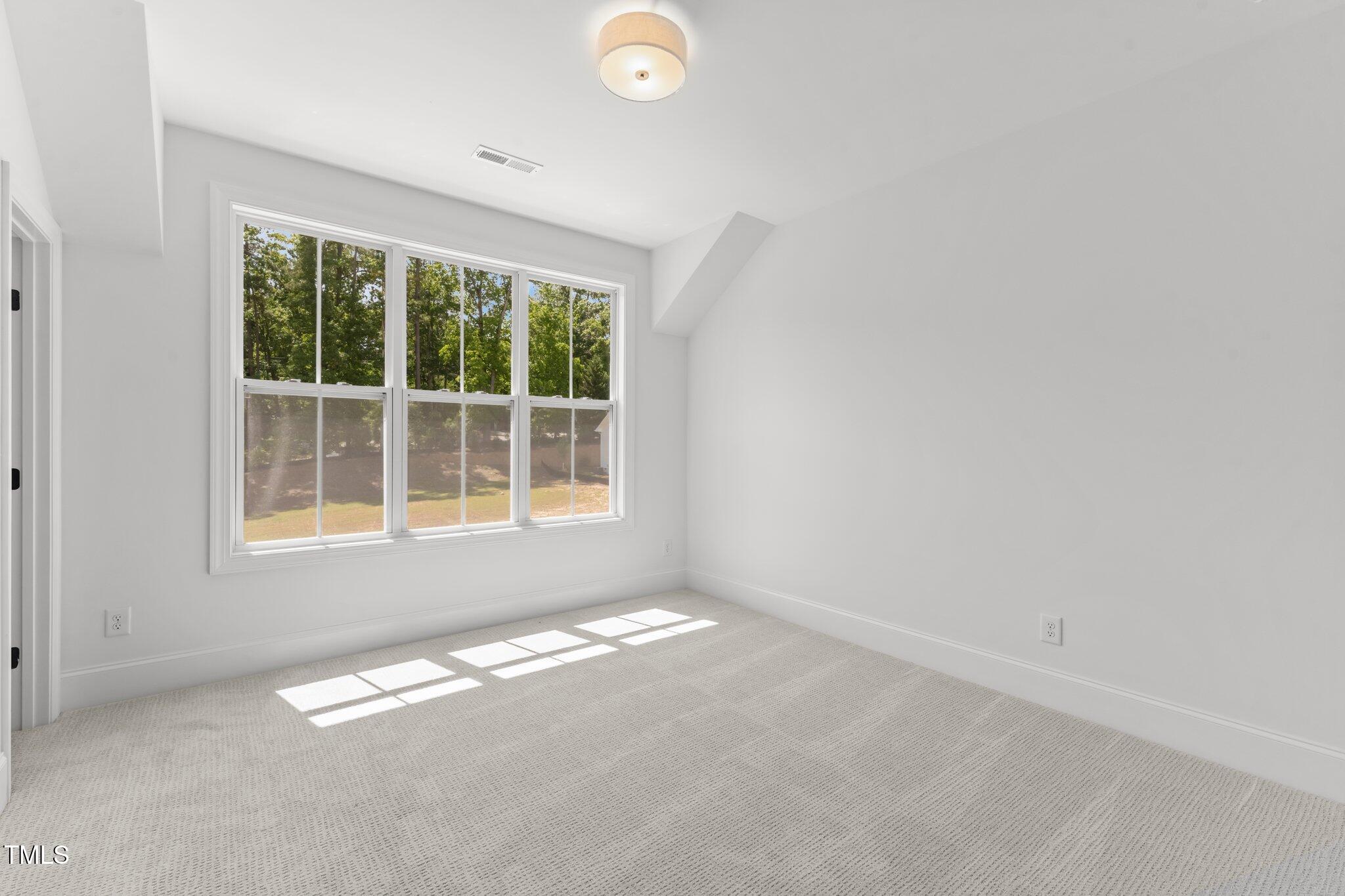 9309 Field Maple Court Raleigh, NC 27613 - Photo 36 of 39 38-web-or-mls-DSC_8949