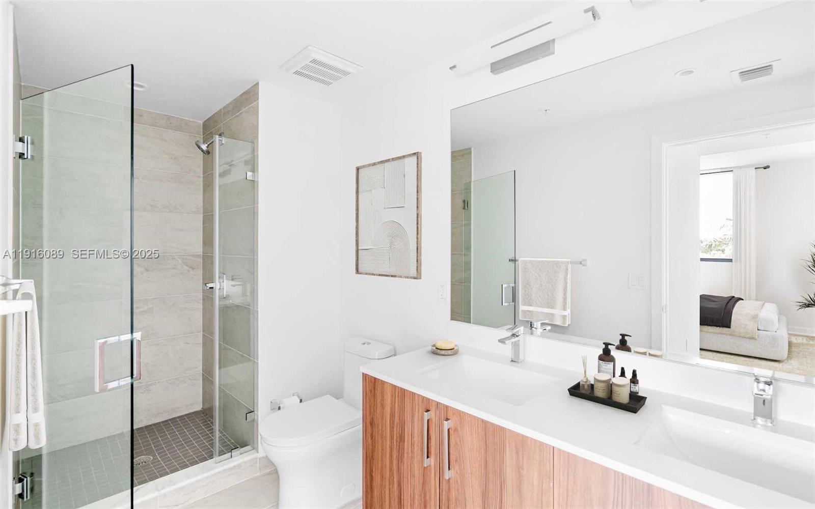 3830 Northwest 11th Street, Unit B2 Miami, FL 33126 - Photo 18 of 20