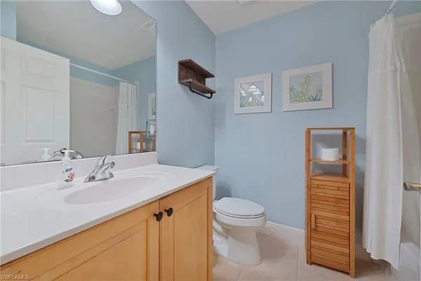 $339,000 | 1128 Manor Lake Drive, Unit G103, Naples, FL 34110