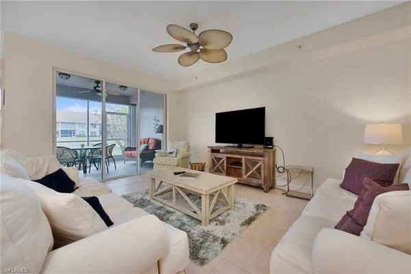 $339,000 | 1128 Manor Lake Drive, Unit G103, Naples, FL 34110
