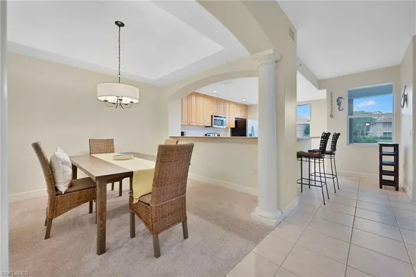 $339,000 | 1128 Manor Lake Drive, Unit G103, Naples, FL 34110
