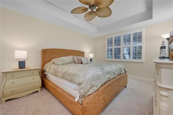 $339,000 | 1128 Manor Lake Drive, Unit G103, Naples, FL 34110
