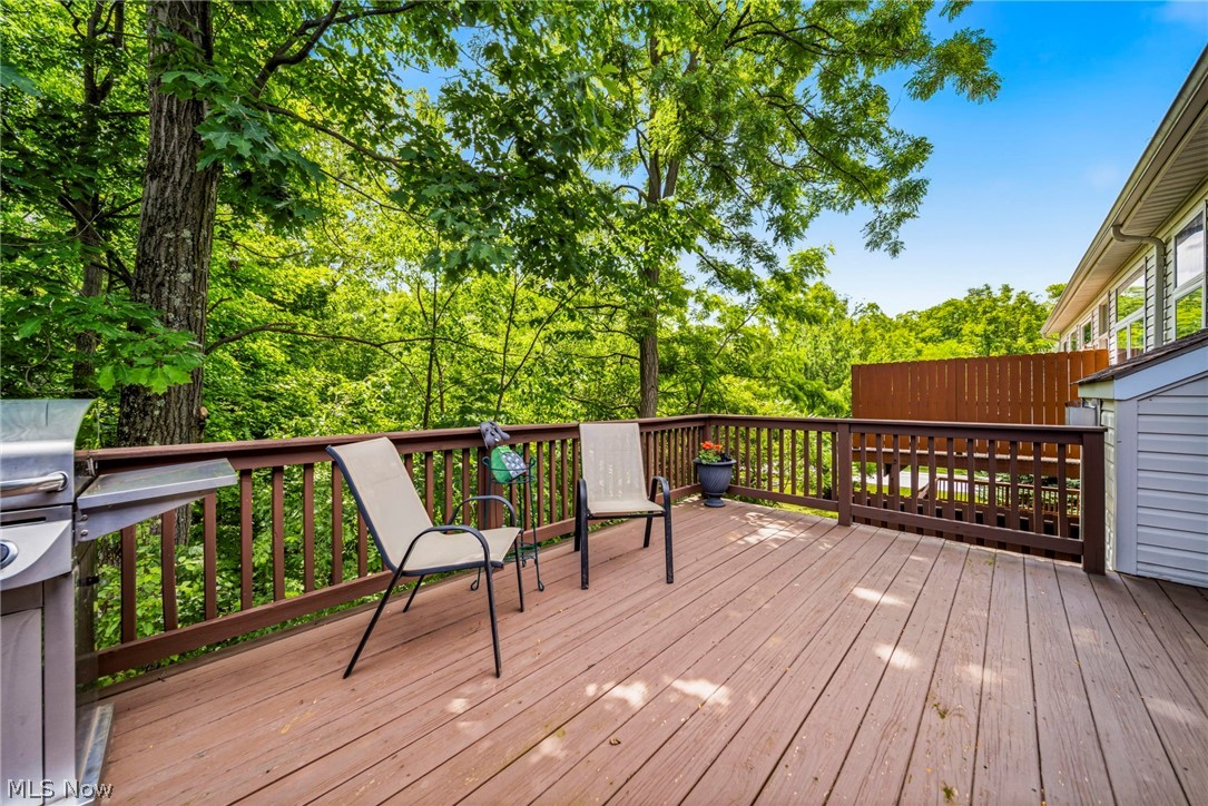6871 Auburn Road, Unit 5 Painesville, OH 44077 - Photo 31 of 41