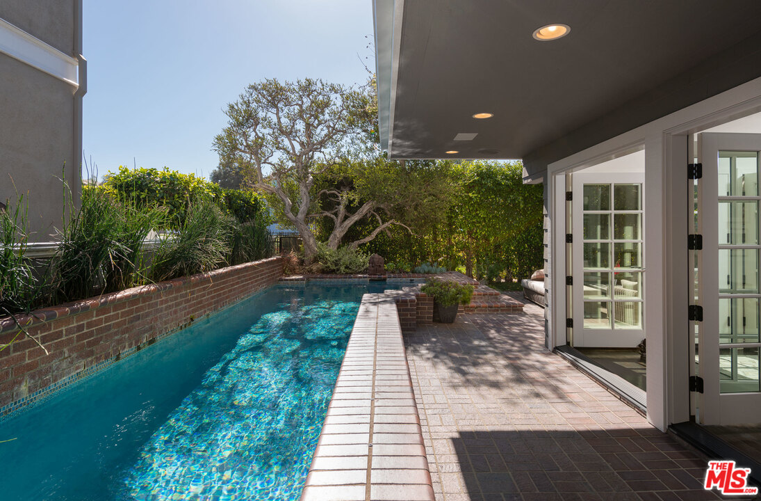 4711 Roma Court Marina del Rey, CA 90292 - Photo 17 of 28