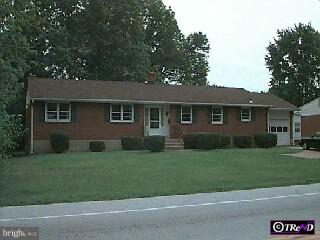 1113 Marsh Road Wilmington, DE 19803 - Photo 1 of 1 Gallery Image 1