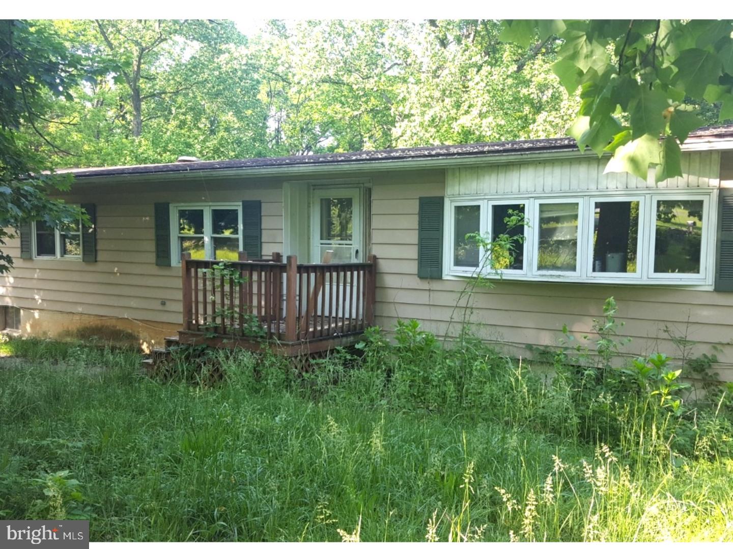 224 Isabella Road Elverson, PA 19520 - Photo 1 of 7 Gallery Image 1