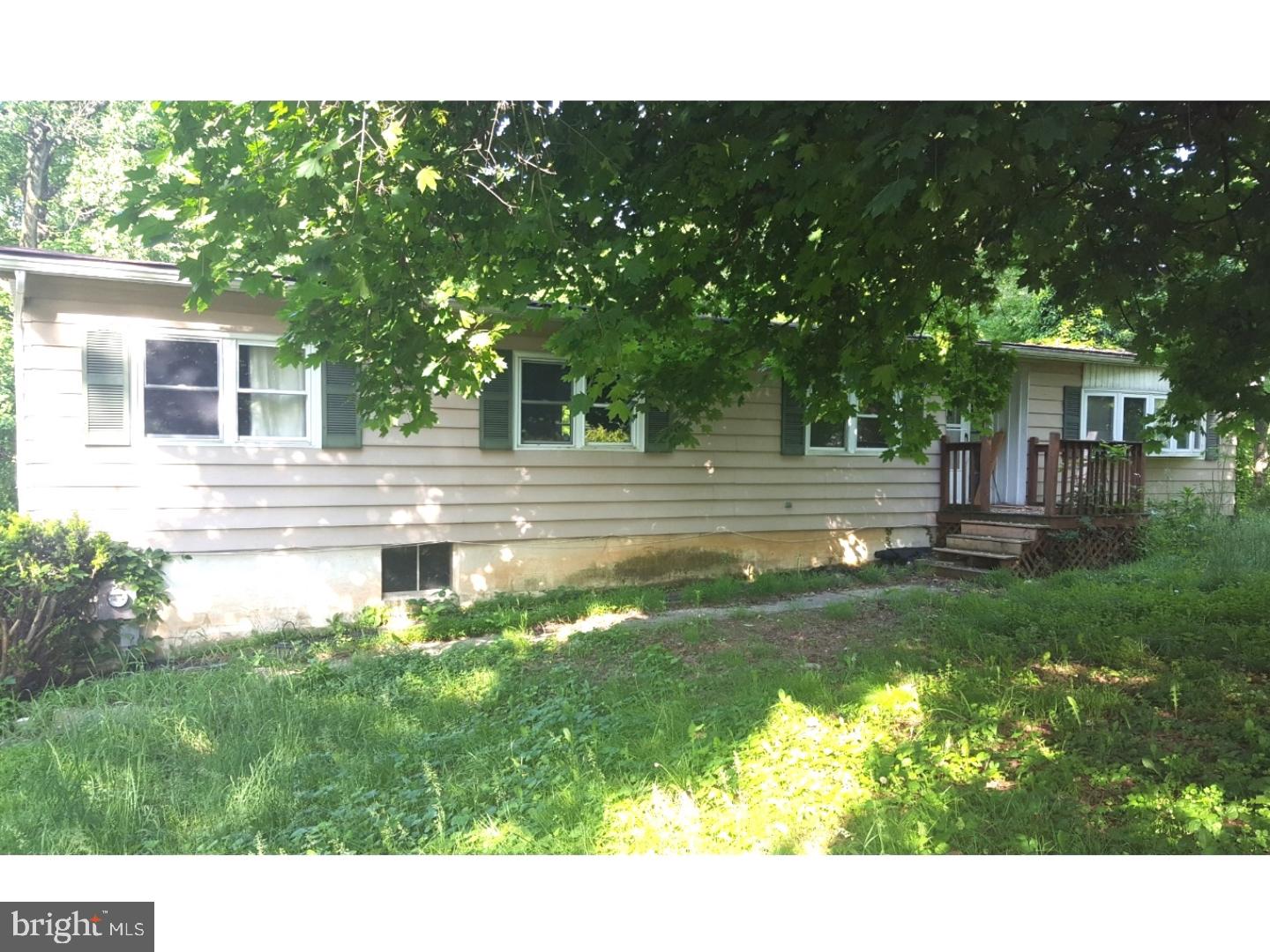 224 Isabella Road Elverson, PA 19520 - Photo 3 of 7 Gallery Image 3