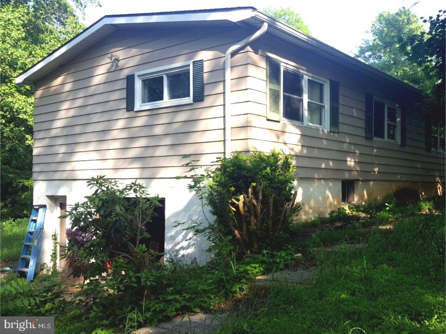 224 Isabella Road Elverson, PA 19520 - Photo 4 of 7 Gallery Image 4