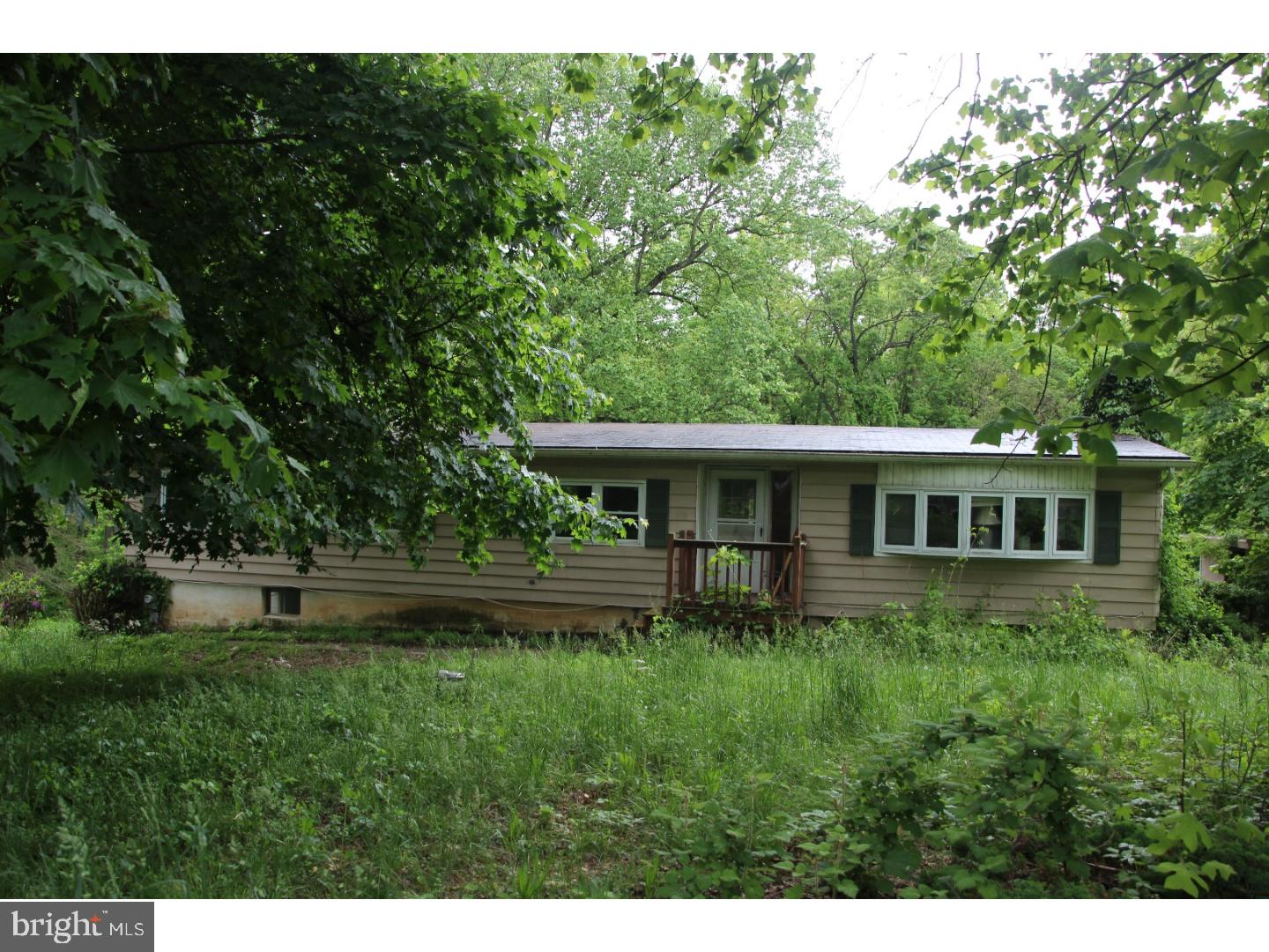 224 Isabella Road Elverson, PA 19520 - Photo 6 of 7 Gallery Image 6