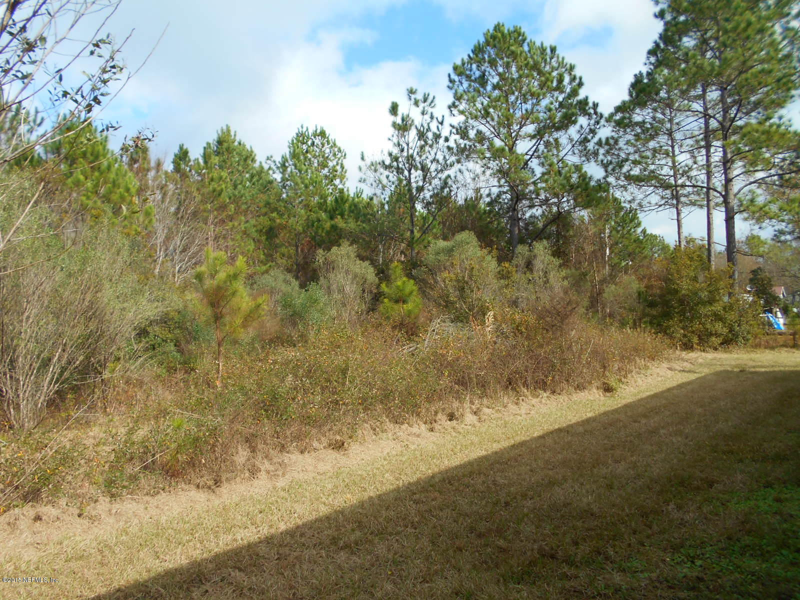 14747 Hid Dugger Road Sanderson, FL 32087 - Photo 12 of 12 Property