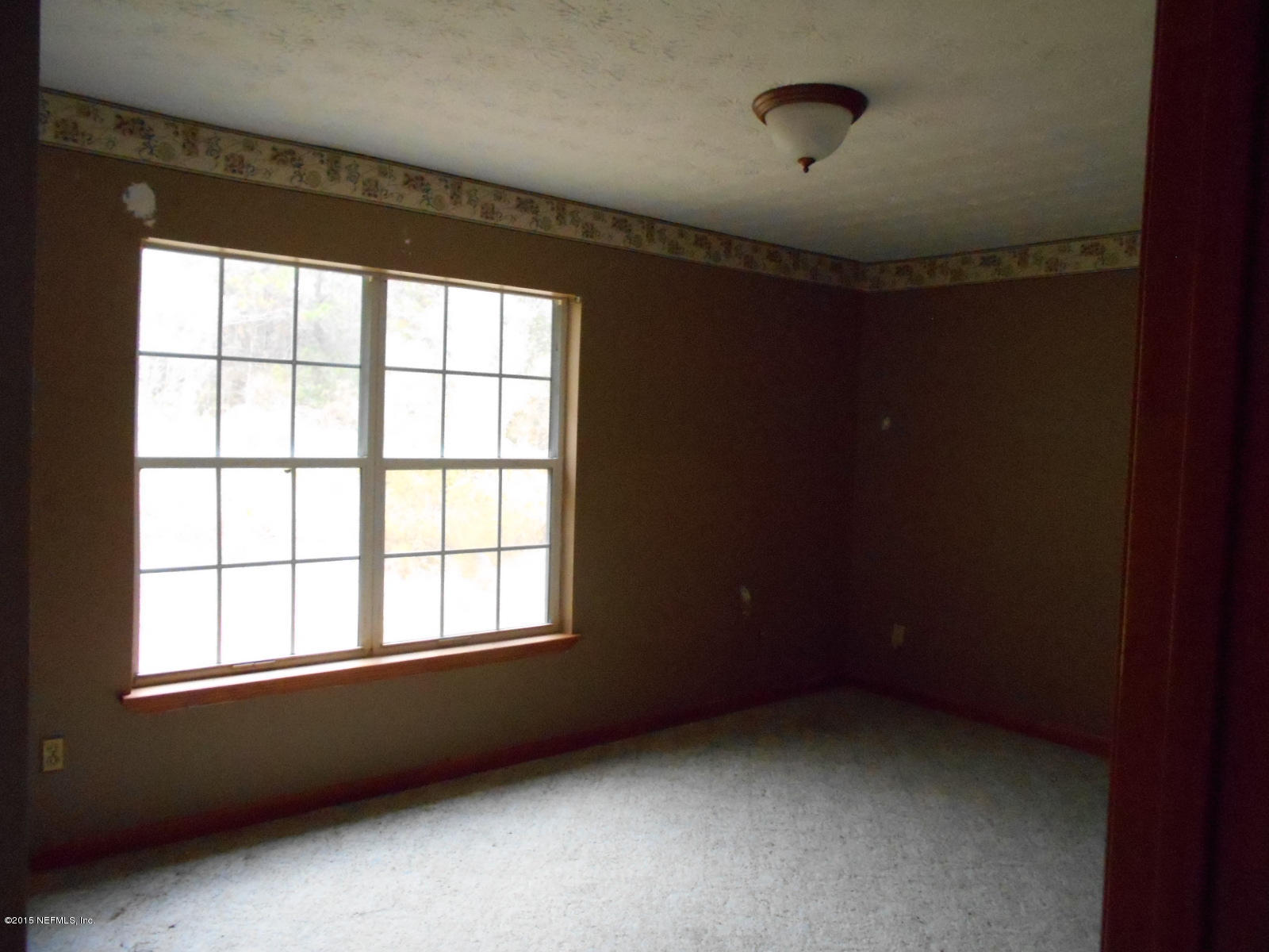 14747 Hid Dugger Road Sanderson, FL 32087 - Photo 6 of 12 MBR