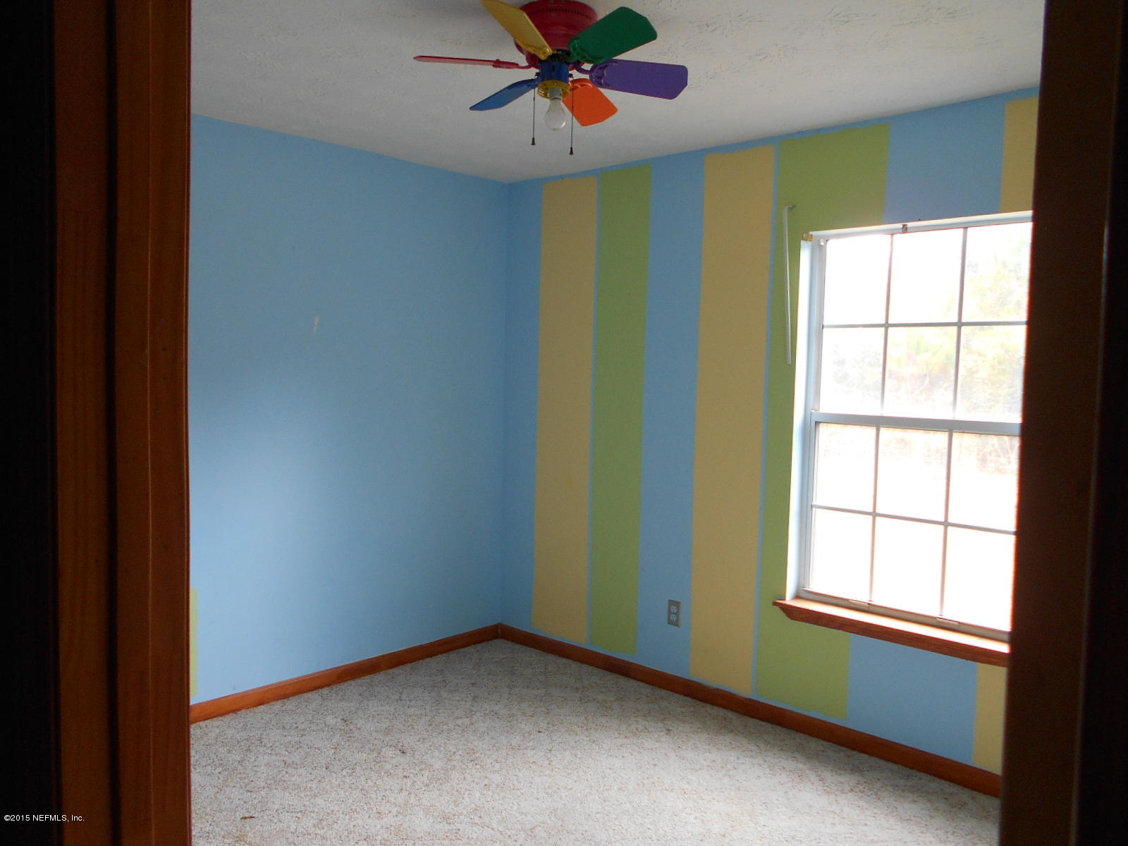 14747 Hid Dugger Road Sanderson, FL 32087 - Photo 8 of 12 BR 3